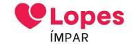 Logo Lopes